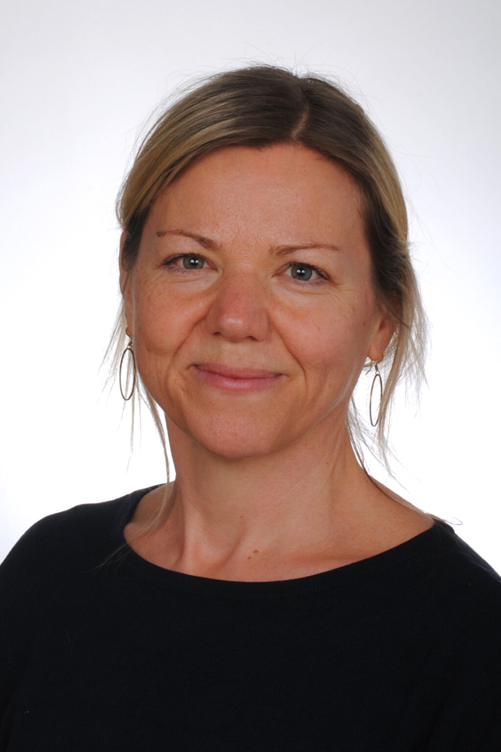 Karlsruhe - Integrationsfachdienst